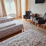 Visoko Room 3*