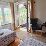 Visoko Room 3*